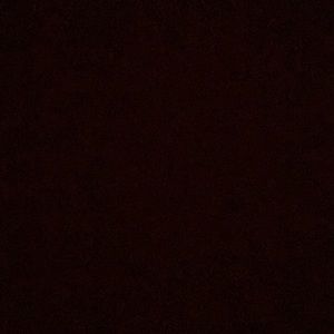 Meet your Posher, Cosette